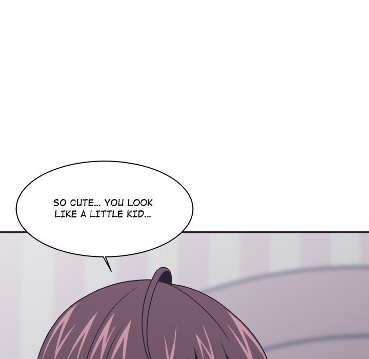 Doggy’s Training Session - Chapter 5 - picture 84