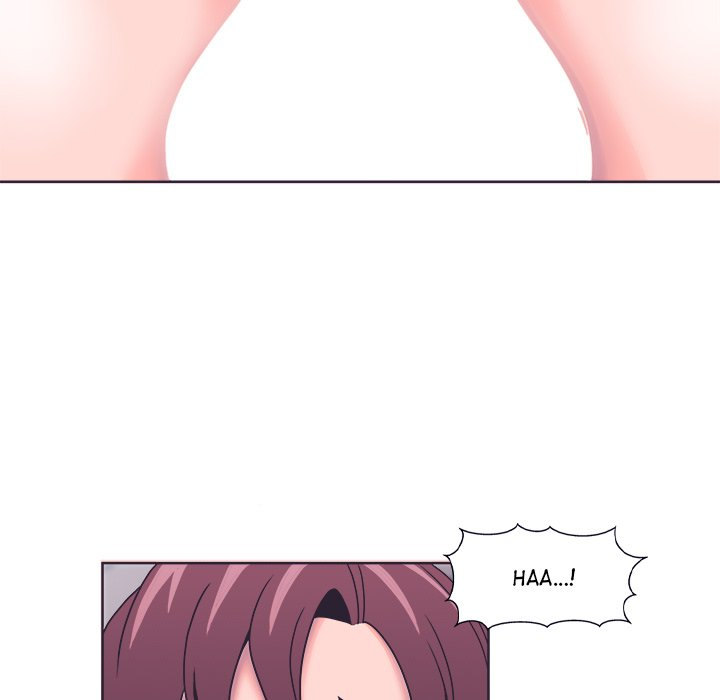 Doggy’s Training Session - Chapter 5 - picture 94