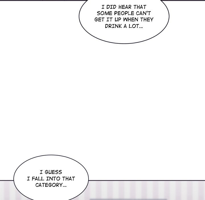 Doggy’s Training Session - Chapter 6 - picture 11
