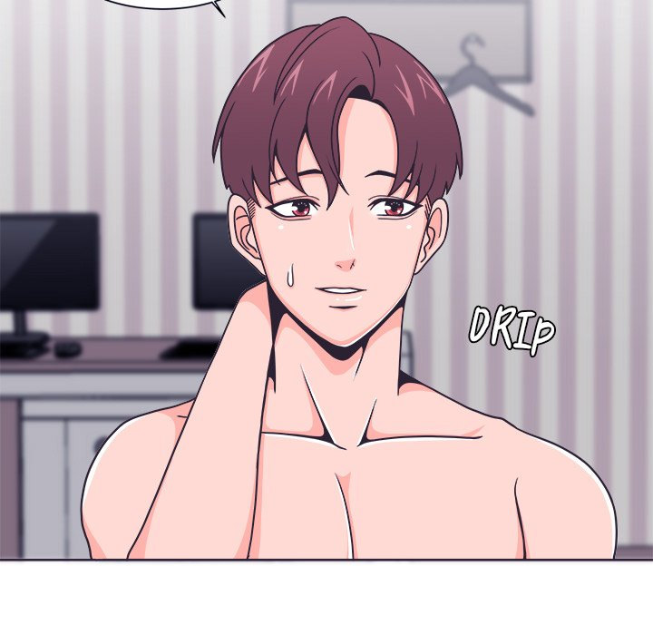 Doggy’s Training Session - Chapter 6 - picture 12