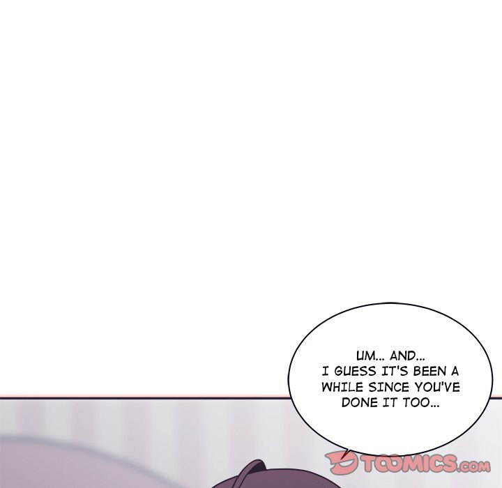Doggy’s Training Session - Chapter 6 - picture 13