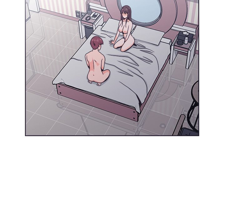 Doggy’s Training Session - Chapter 6 - picture 16