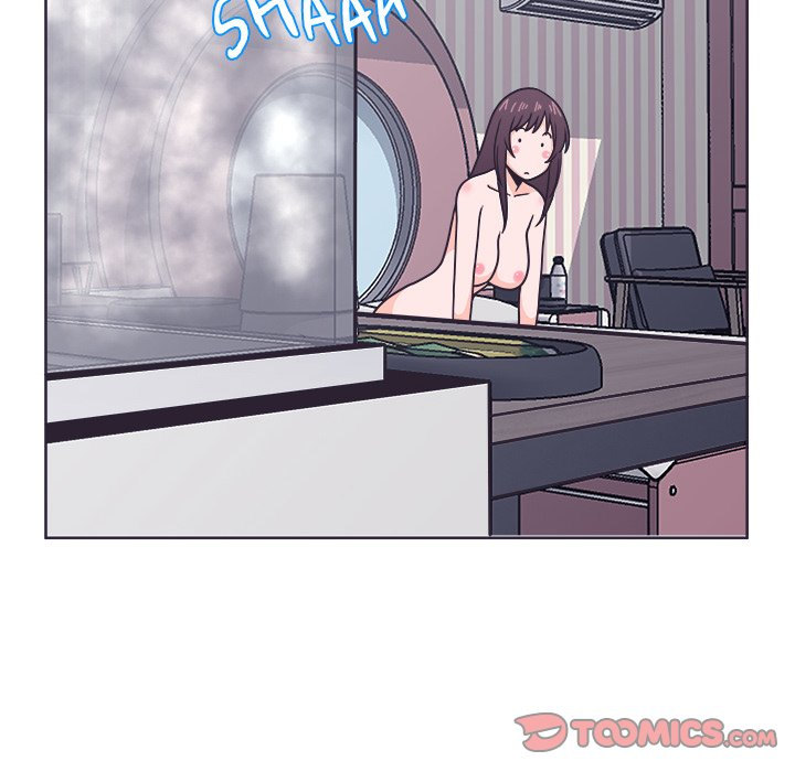 Doggy’s Training Session - Chapter 6 - picture 19