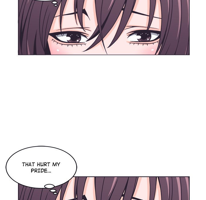 Doggy’s Training Session - Chapter 6 - picture 22