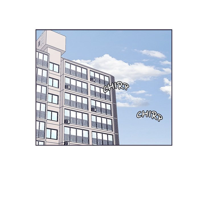 Doggy’s Training Session - Chapter 6 - picture 26