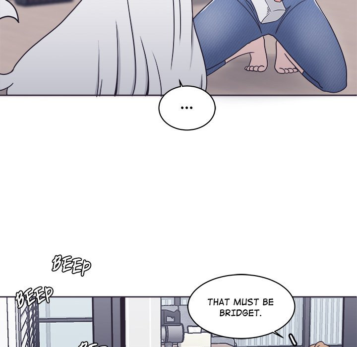 Doggy’s Training Session - Chapter 6 - picture 28
