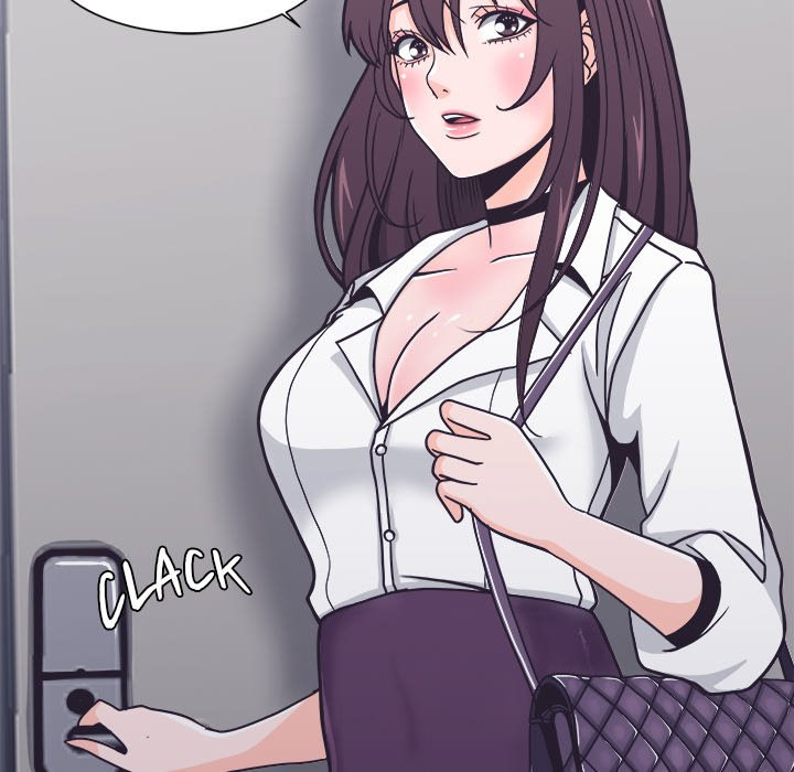 Doggy’s Training Session - Chapter 6 - picture 30