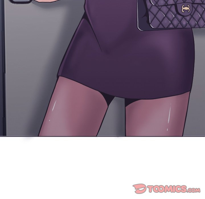 Doggy’s Training Session - Chapter 6 - picture 31