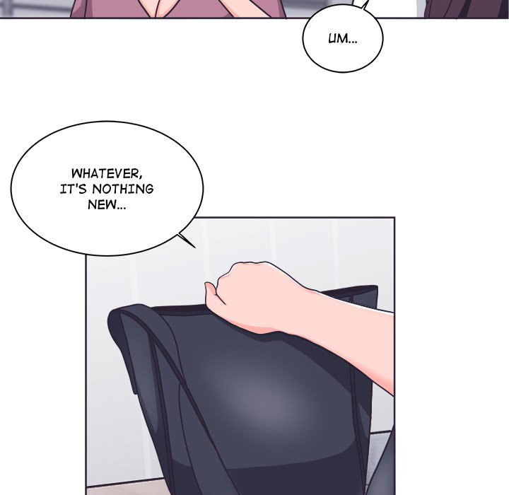 Doggy’s Training Session - Chapter 6 - picture 33