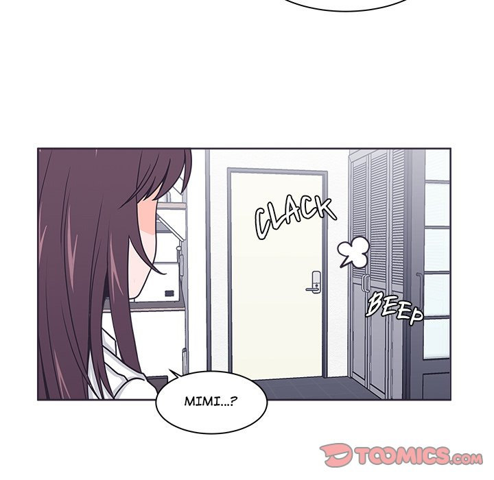 Doggy’s Training Session - Chapter 6 - picture 37
