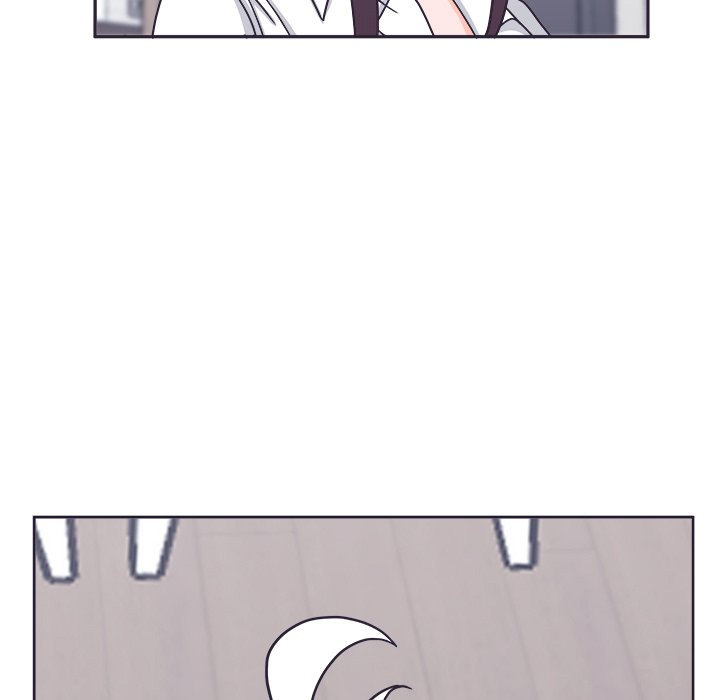Doggy’s Training Session - Chapter 6 - picture 39