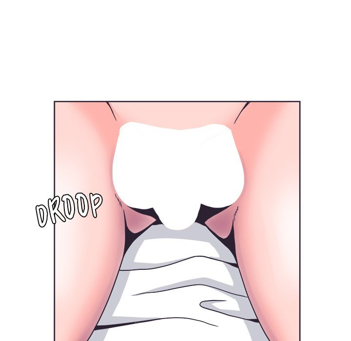 Doggy’s Training Session - Chapter 6 - picture 4