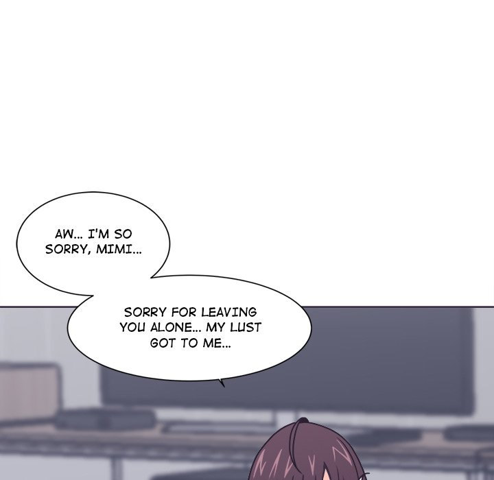 Doggy’s Training Session - Chapter 6 - picture 41