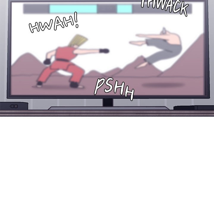 Doggy’s Training Session - Chapter 6 - picture 45