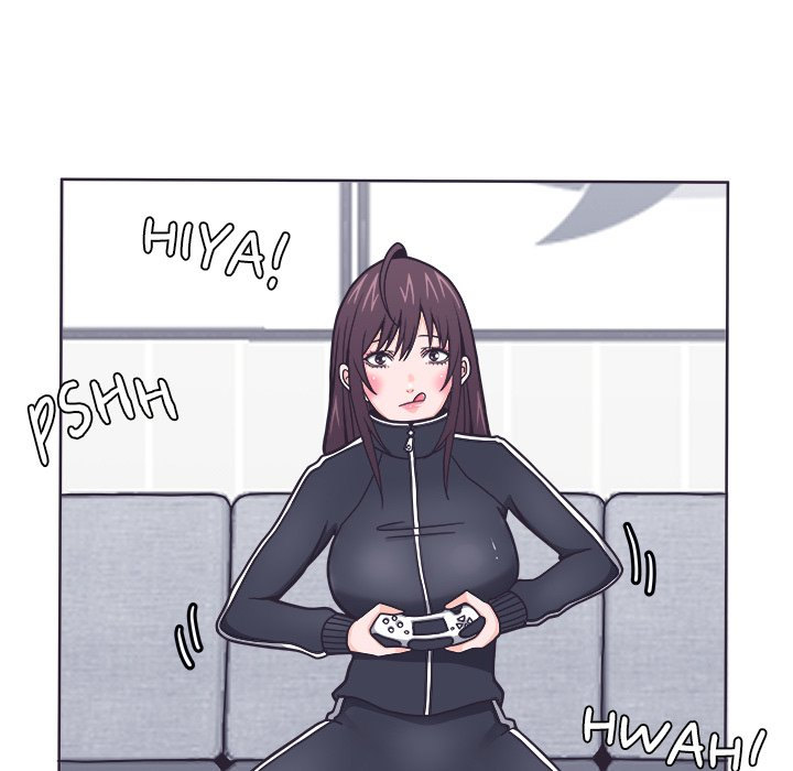Doggy’s Training Session - Chapter 6 - picture 46