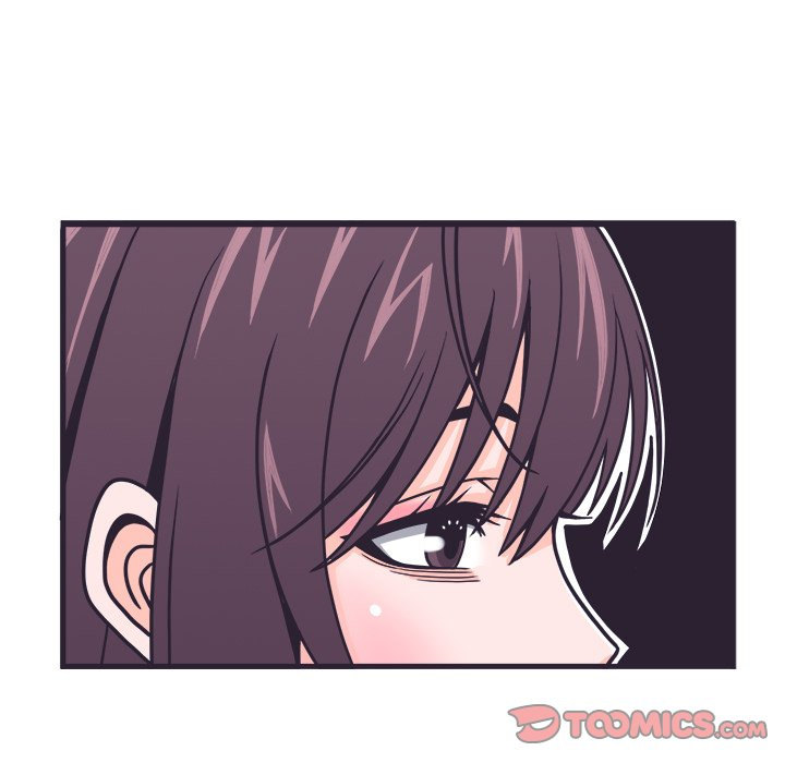 Doggy’s Training Session - Chapter 6 - picture 49