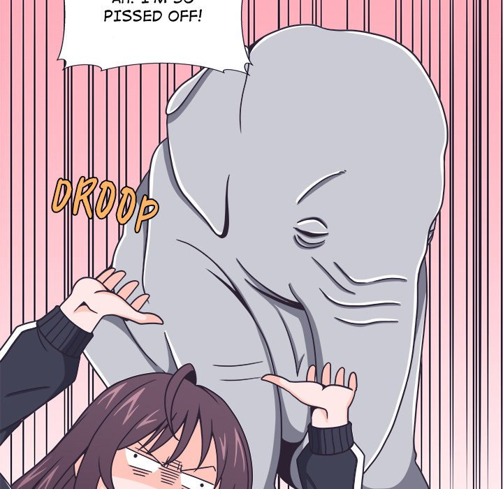 Doggy’s Training Session - Chapter 6 - picture 51