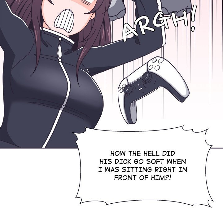 Doggy’s Training Session - Chapter 6 - picture 52
