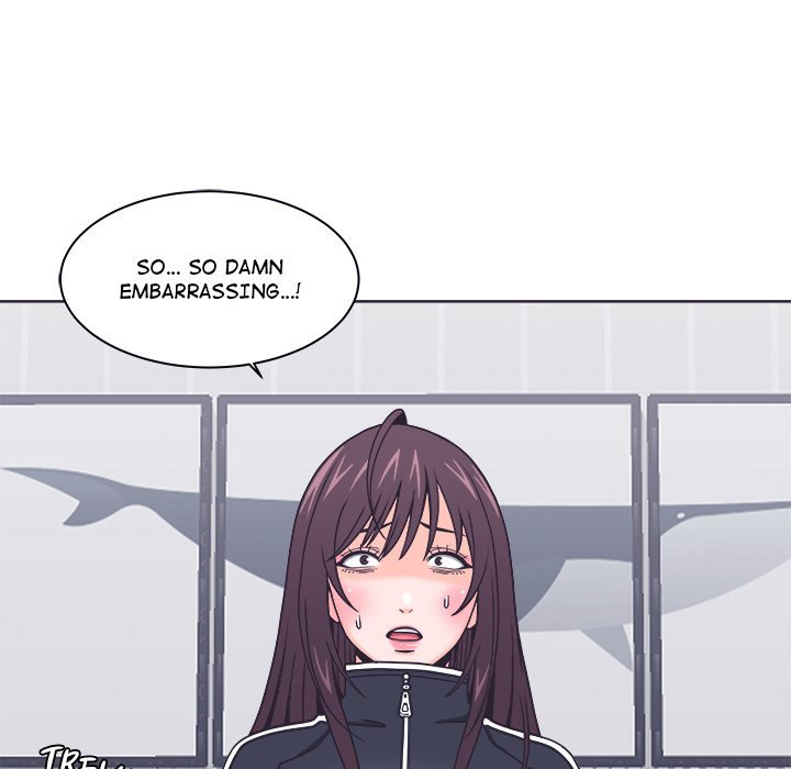 Doggy’s Training Session - Chapter 6 - picture 53