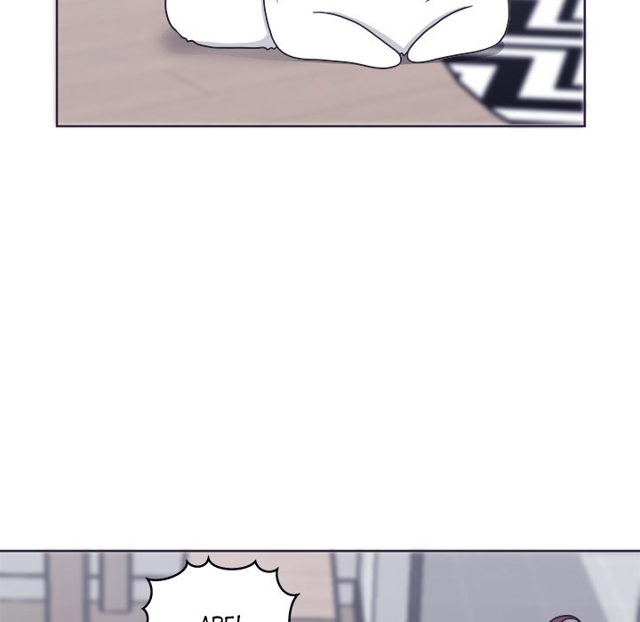 Doggy’s Training Session - Chapter 6 - picture 56