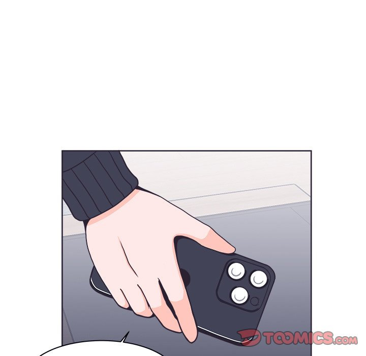 Doggy’s Training Session - Chapter 6 - picture 61