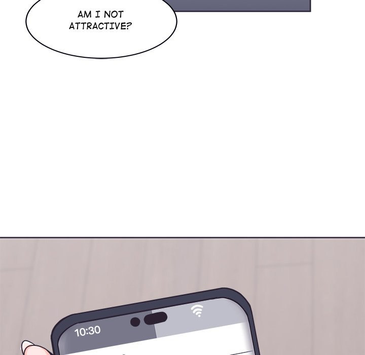 Doggy’s Training Session - Chapter 6 - picture 62