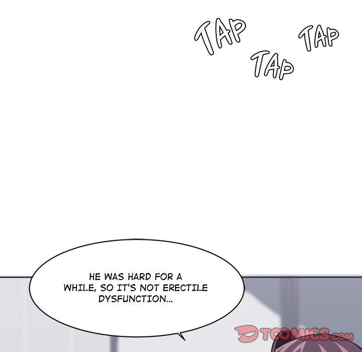 Doggy’s Training Session - Chapter 6 - picture 67