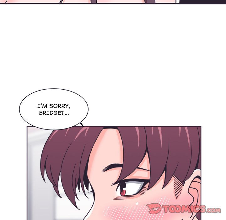Doggy’s Training Session - Chapter 6 - picture 7
