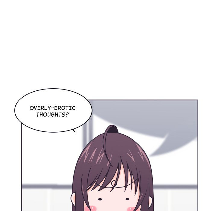 Doggy’s Training Session - Chapter 6 - picture 71
