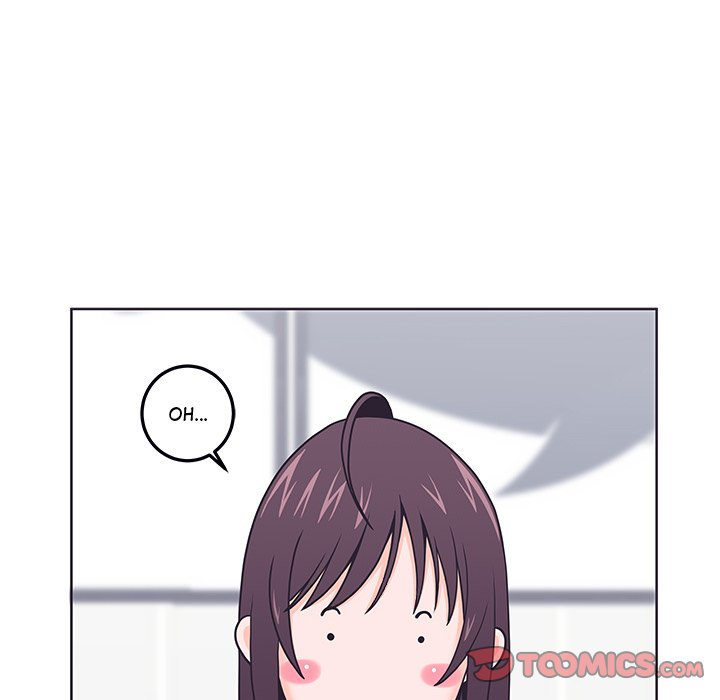 Doggy’s Training Session - Chapter 6 - picture 73