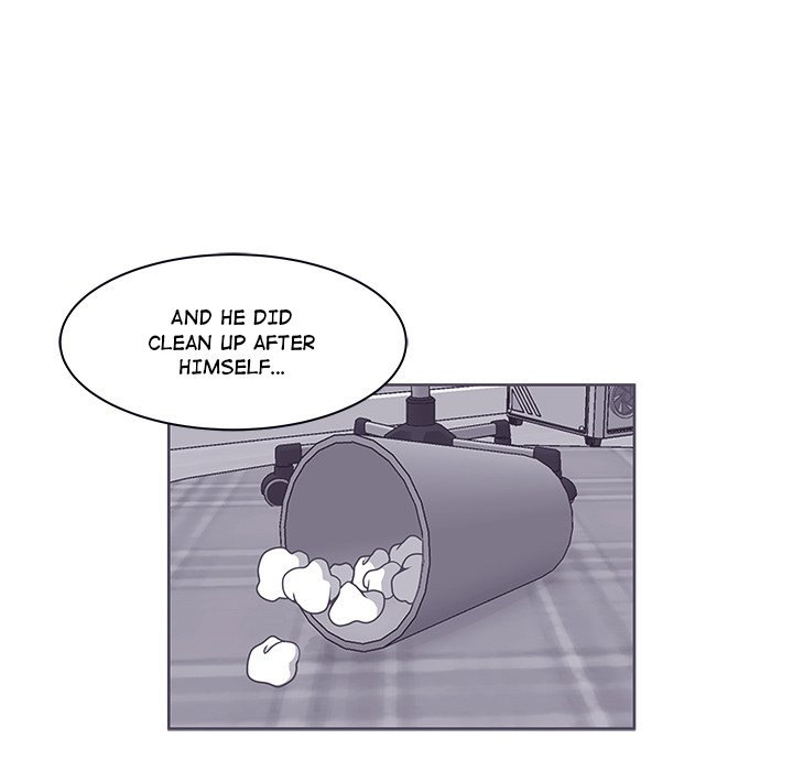 Doggy’s Training Session - Chapter 6 - picture 76