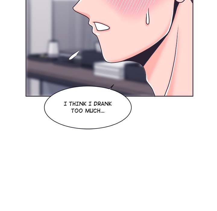 Doggy’s Training Session - Chapter 6 - picture 8