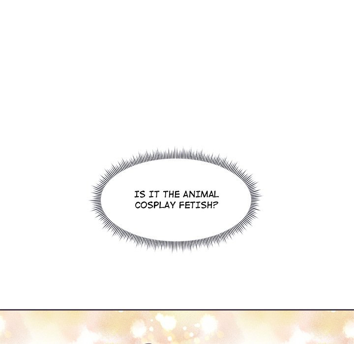 Doggy’s Training Session - Chapter 6 - picture 80