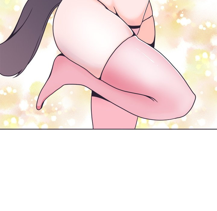 Doggy’s Training Session - Chapter 6 - picture 82