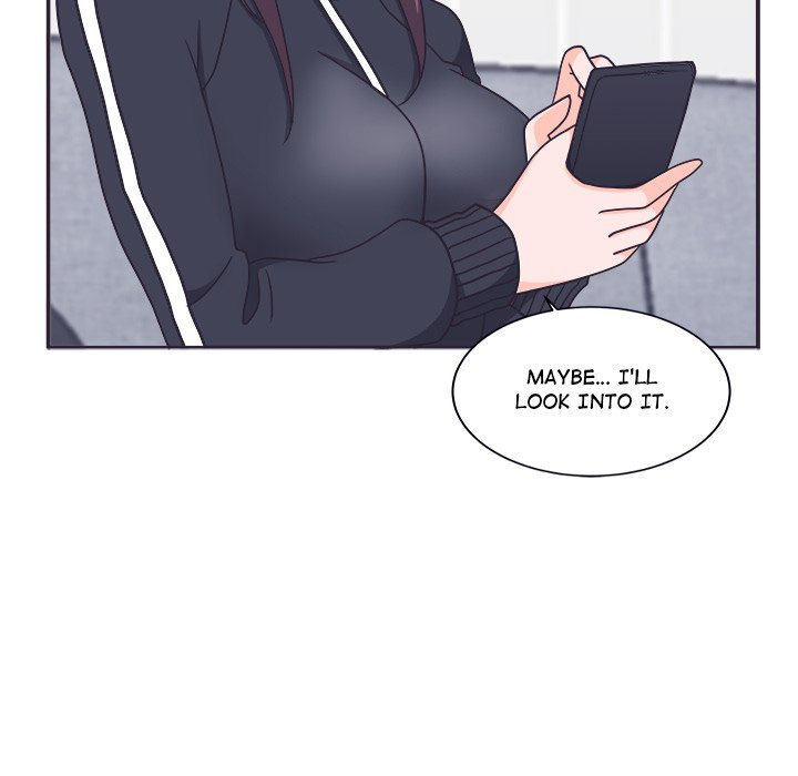 Doggy’s Training Session - Chapter 6 - picture 84