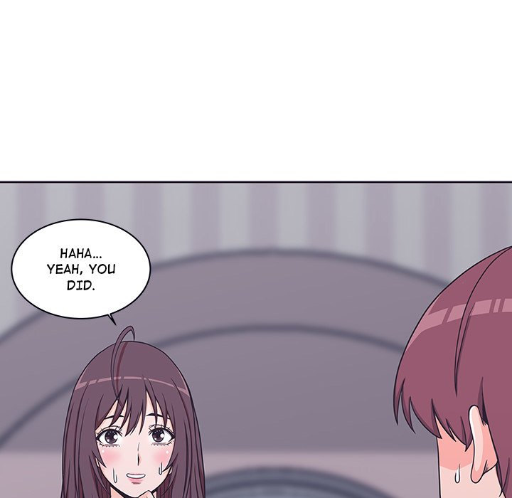Doggy’s Training Session - Chapter 6 - picture 9