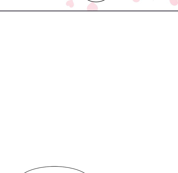 Doggy’s Training Session - Chapter 6 - picture 90
