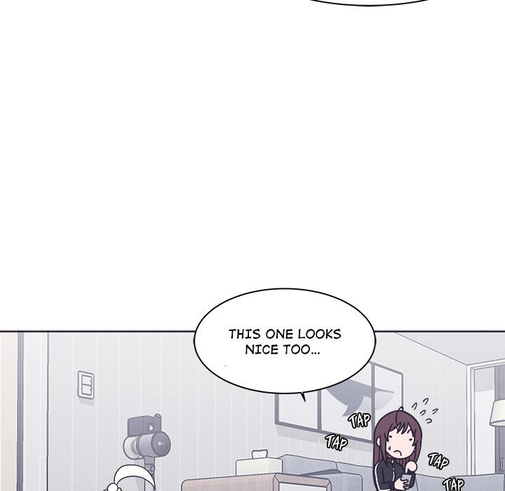 Doggy’s Training Session - Chapter 6 - picture 92