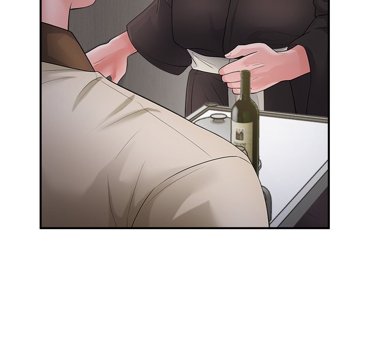 Doggy’s Training Session - Chapter 34 - picture 10