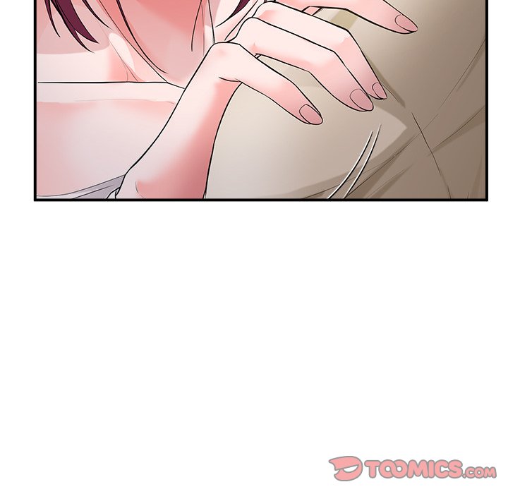 Doggy’s Training Session - Chapter 34 - picture 101