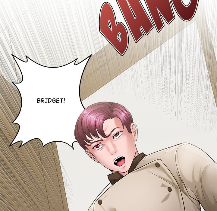 Doggy’s Training Session - Chapter 34 - picture 108