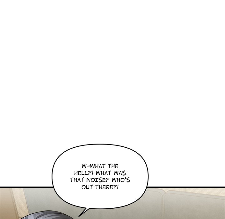Doggy’s Training Session - Chapter 34 - picture 112