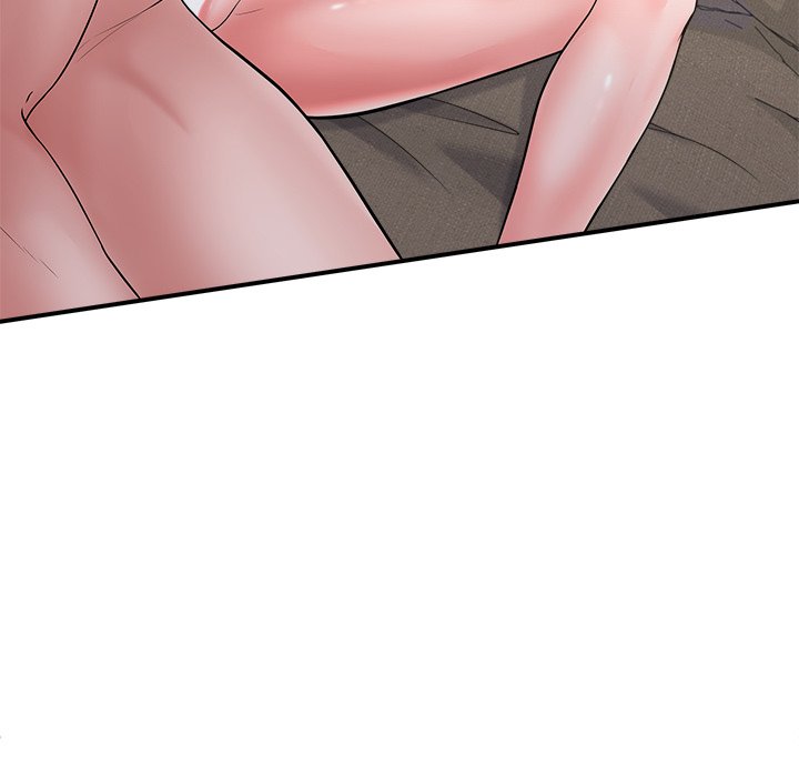 Doggy’s Training Session - Chapter 34 - picture 114