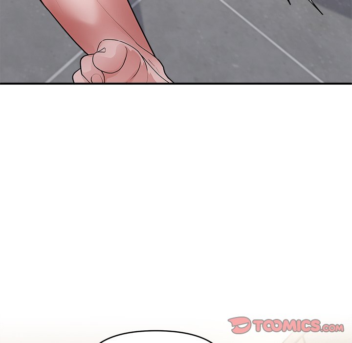 Doggy’s Training Session - Chapter 34 - picture 119