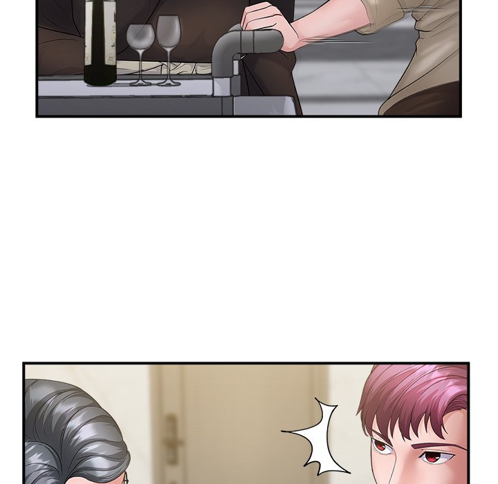 Doggy’s Training Session - Chapter 34 - picture 16