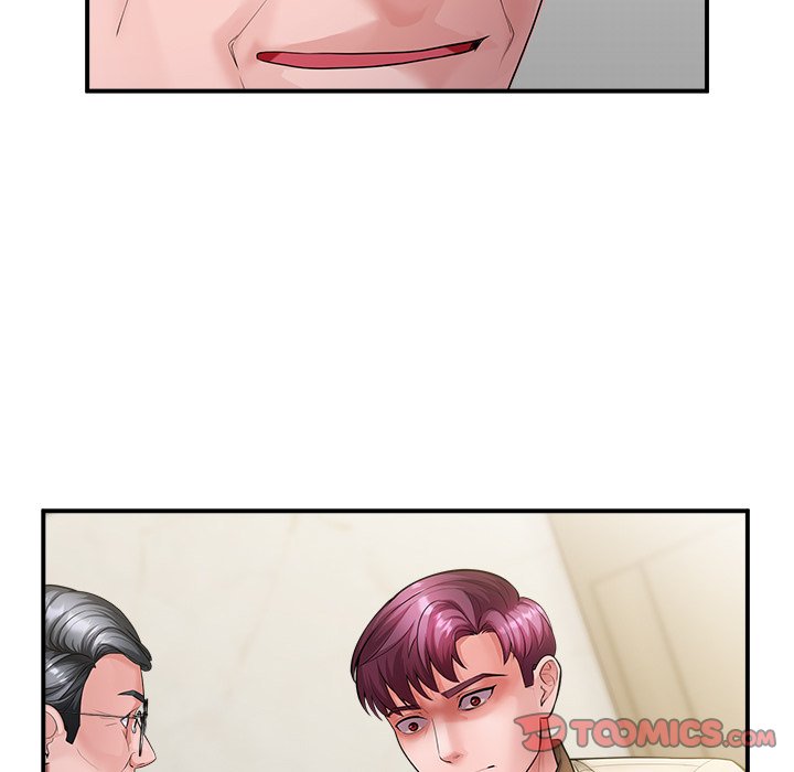 Doggy’s Training Session - Chapter 34 - picture 20
