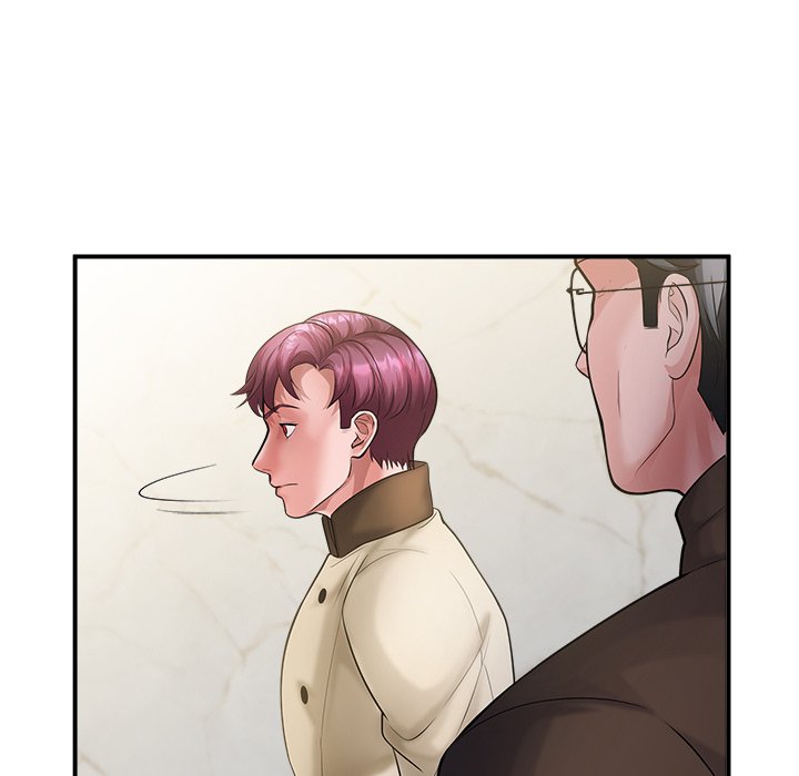 Doggy’s Training Session - Chapter 34 - picture 25