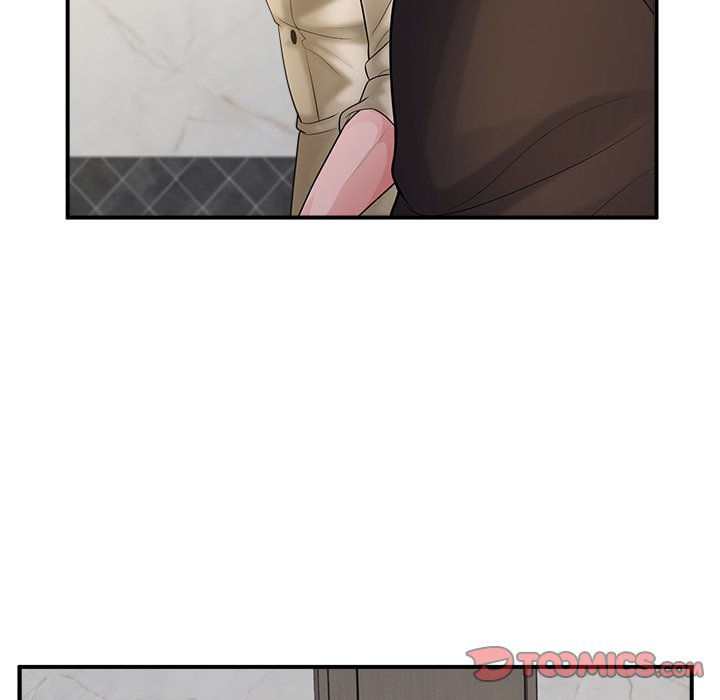 Doggy’s Training Session - Chapter 34 - picture 26