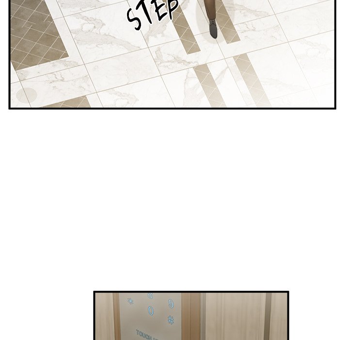 Doggy’s Training Session - Chapter 34 - picture 28