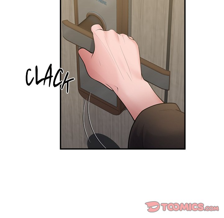Doggy’s Training Session - Chapter 34 - picture 29